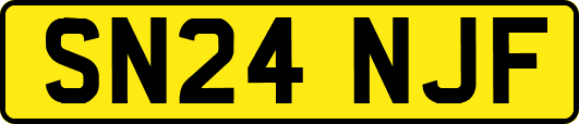SN24NJF