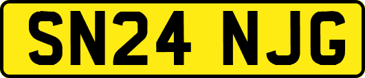 SN24NJG