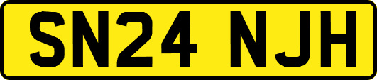 SN24NJH