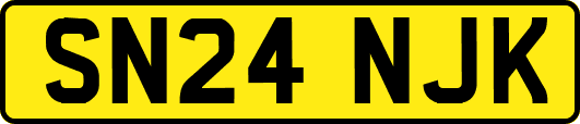 SN24NJK