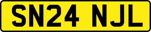 SN24NJL