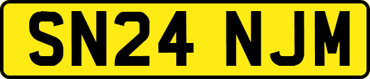 SN24NJM
