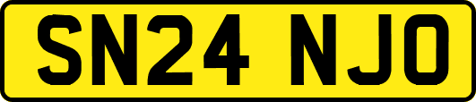 SN24NJO