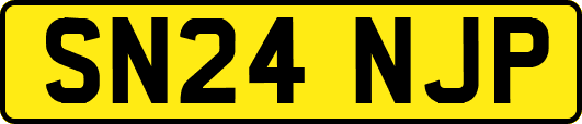 SN24NJP