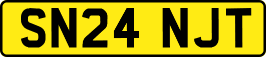 SN24NJT