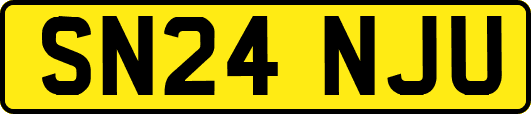 SN24NJU