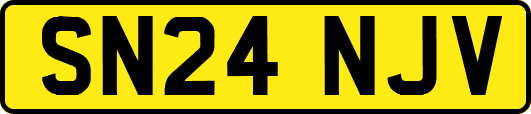 SN24NJV