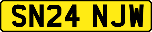 SN24NJW