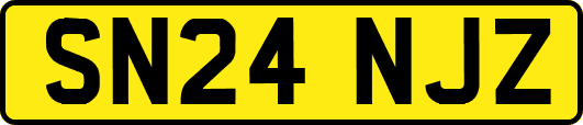 SN24NJZ