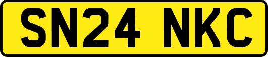 SN24NKC