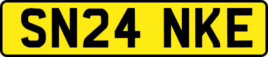 SN24NKE
