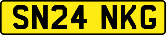 SN24NKG