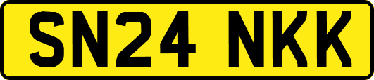 SN24NKK