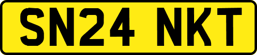 SN24NKT