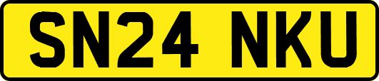 SN24NKU