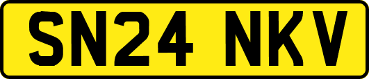 SN24NKV