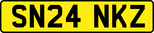 SN24NKZ