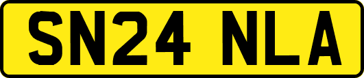 SN24NLA