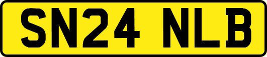 SN24NLB