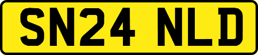 SN24NLD