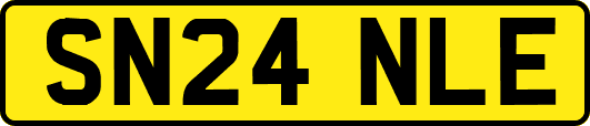SN24NLE