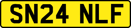 SN24NLF