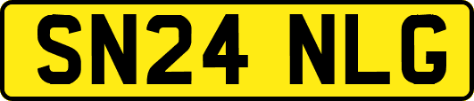 SN24NLG