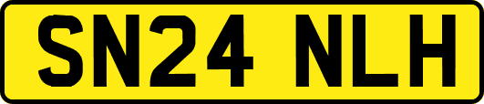 SN24NLH