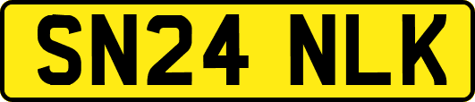 SN24NLK