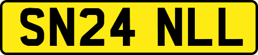 SN24NLL