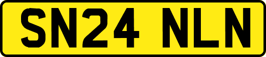 SN24NLN