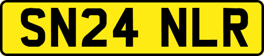 SN24NLR