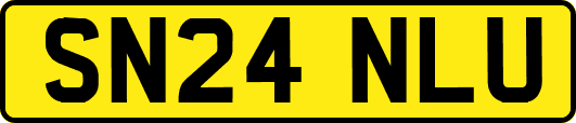 SN24NLU