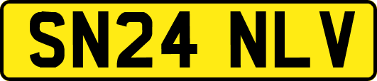 SN24NLV
