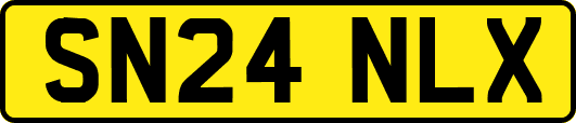 SN24NLX
