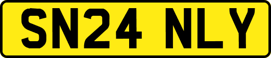 SN24NLY