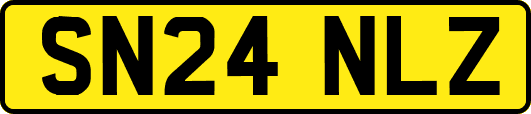 SN24NLZ