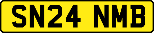 SN24NMB