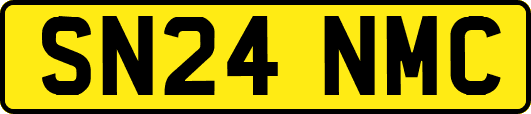 SN24NMC
