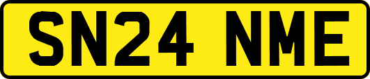 SN24NME