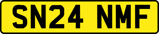 SN24NMF