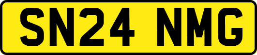 SN24NMG
