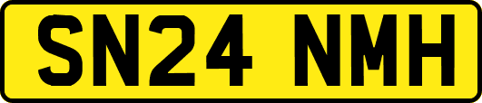 SN24NMH