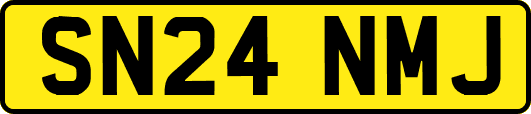 SN24NMJ