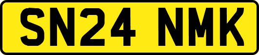 SN24NMK