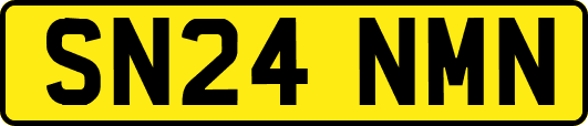 SN24NMN