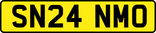 SN24NMO