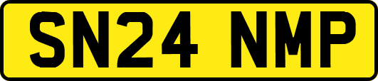 SN24NMP