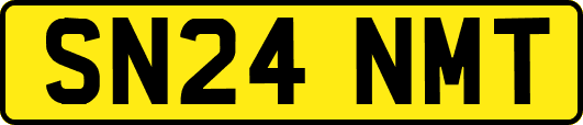 SN24NMT