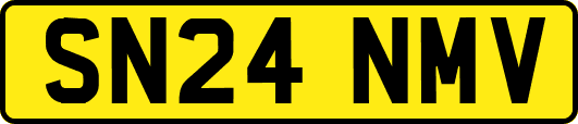 SN24NMV